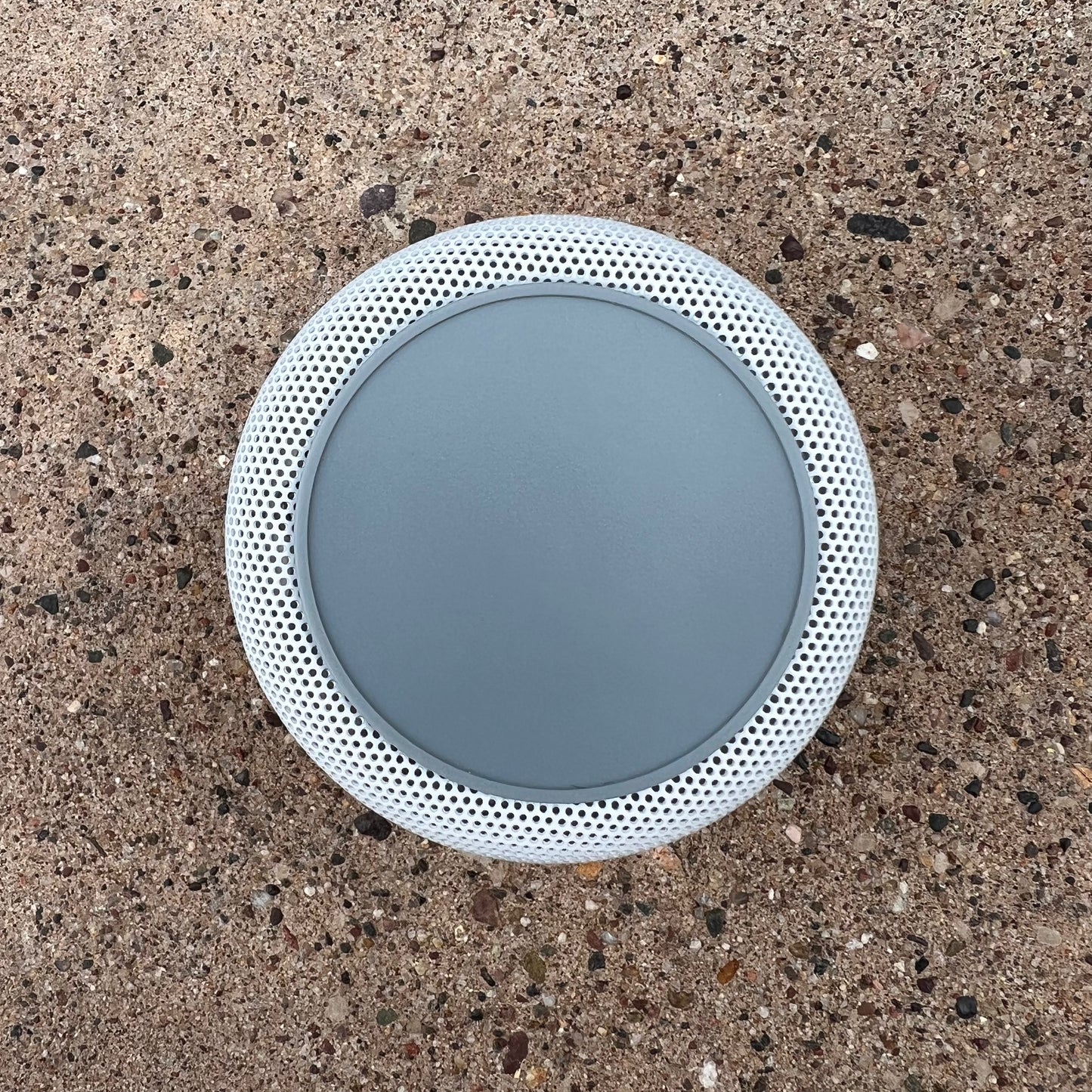 Bump'n Brew Replacement Speaker