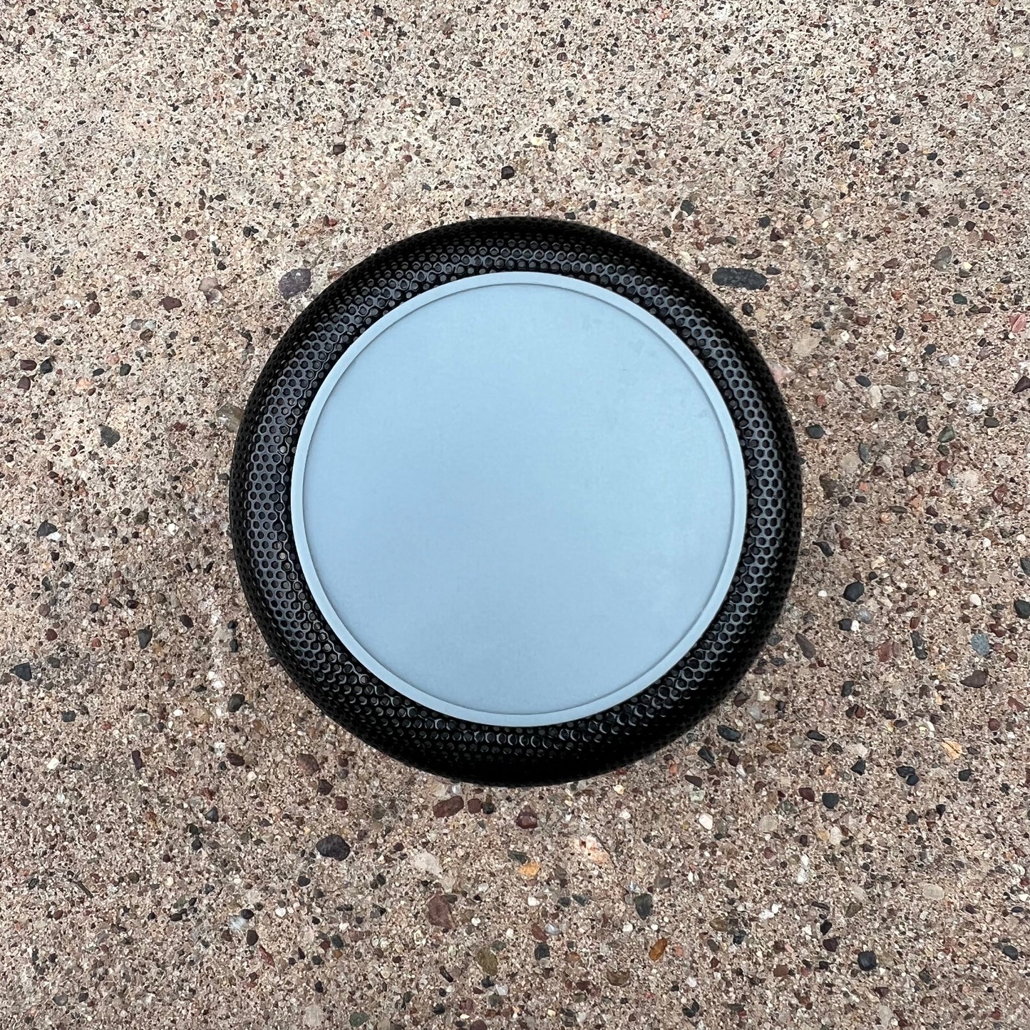 Bump'n Brew Replacement Speaker