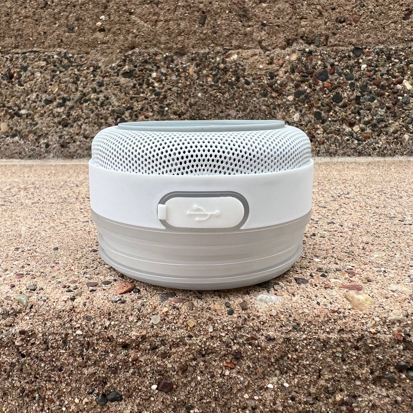 Bump'n Brew Replacement Speaker