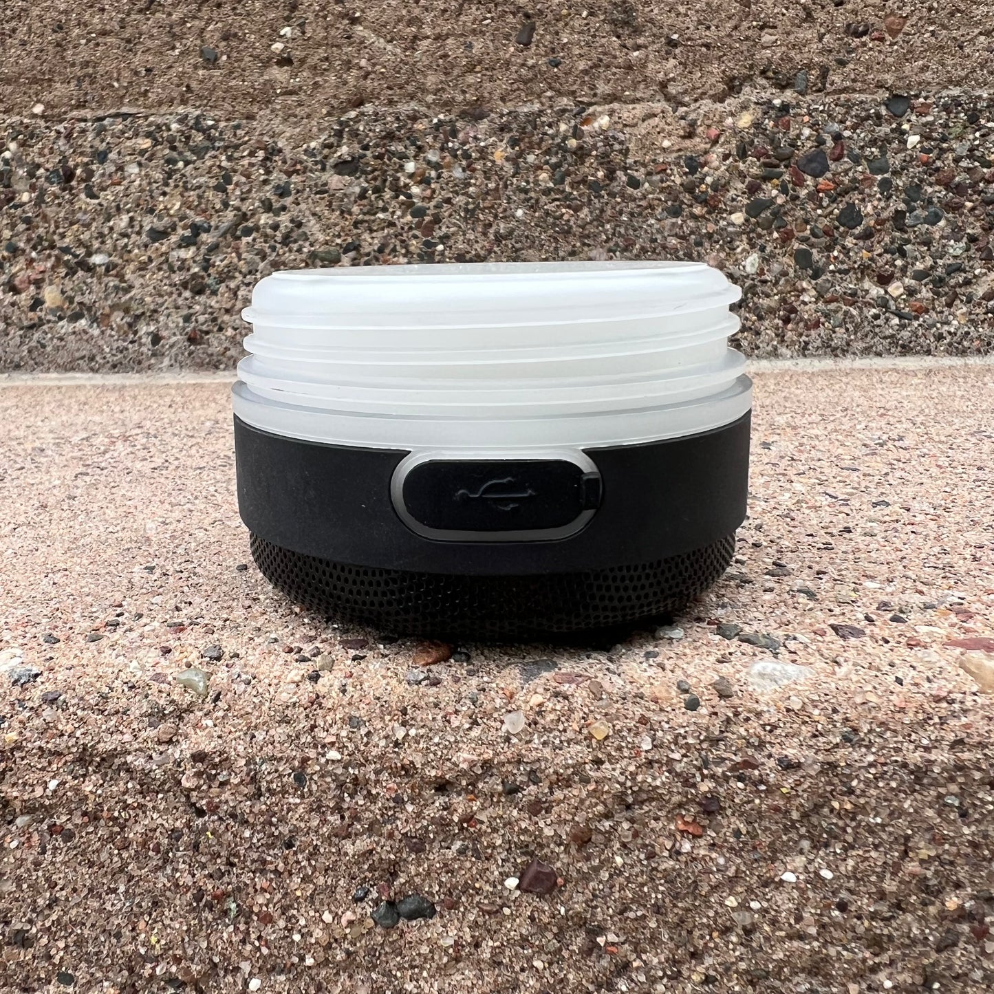 Bump'n Brew Replacement Speaker