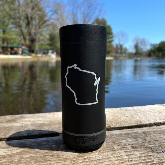 Wisconsin Bump'n Brew