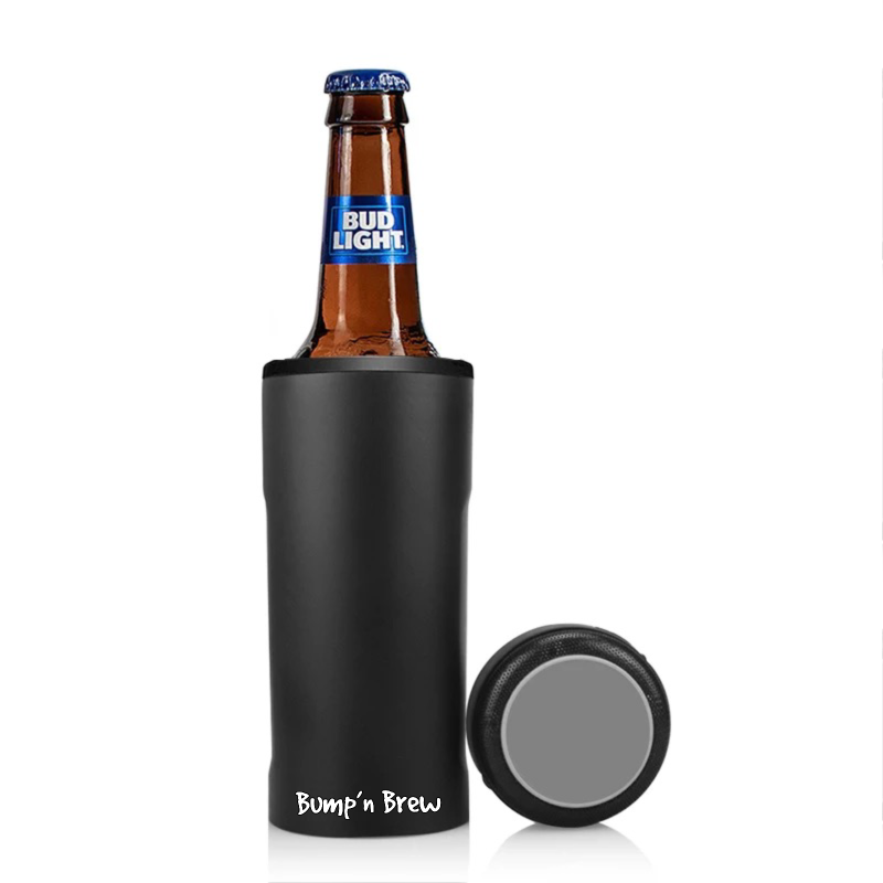 BOOZiE KOOZiE Bump'n Brew