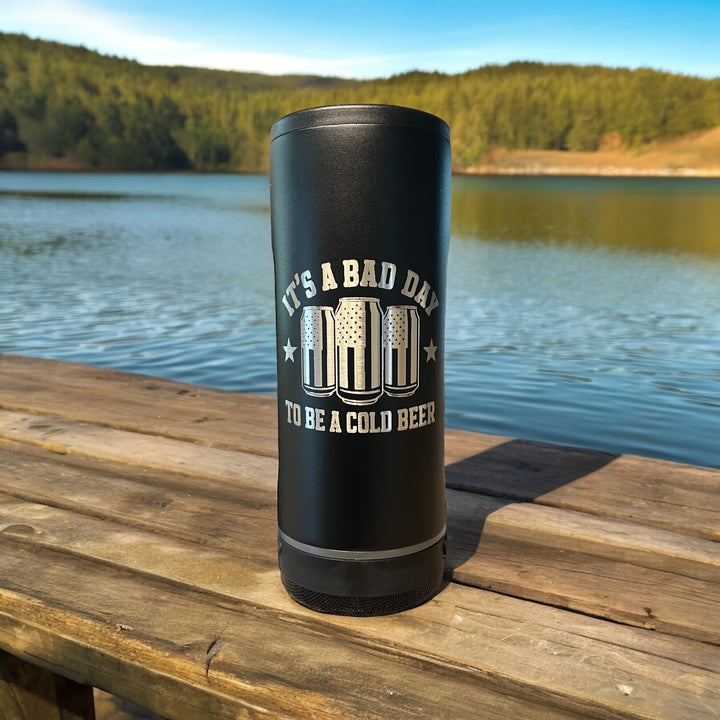 Bump'n Brew – Bump'n Brew